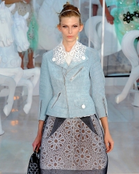женские пиджаки 2012 Louis Vuitton женские пиджаки 2012 Louis Vuitton